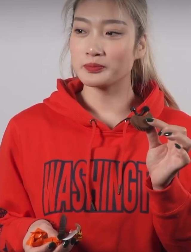 符号不灭，信心不死。